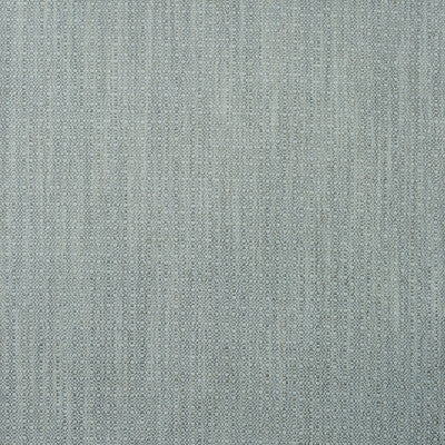 AM100442-11 SKIFF CLOUD KRAVET COUTURE UPHOLSTERY