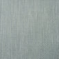 AM100442-11 SKIFF CLOUD KRAVET COUTURE UPHOLSTERY