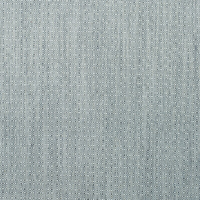 AM100442-121 SKIFF STORM KRAVET COUTURE UPHOLSTERY