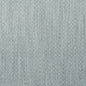 AM100442-121 SKIFF STORM KRAVET COUTURE UPHOLSTERY