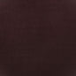 AM100443-10 MEDICI FIG KRAVET COUTURE UPHOLSTERY