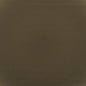AM100443-106 MEDICI WARM GREY KRAVET COUTURE UPHOLSTERY