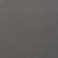 AM100443-11 MEDICI ZINC KRAVET COUTURE UPHOLSTERY