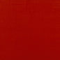 AM100443-12 MEDICI ORANGE KRAVET COUTURE UPHOLSTERY