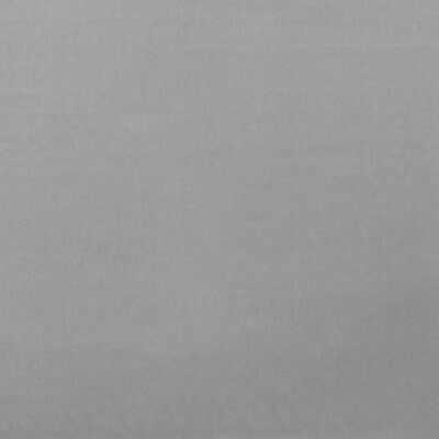 AM100443-1511 MEDICI DRIZZLE KRAVET COUTURE UPHOLSTERY