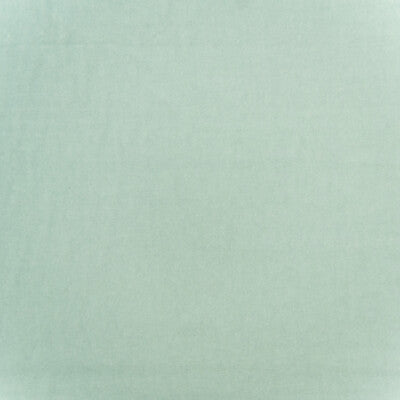 AM100443-1523 MEDICI CHEMISE KRAVET COUTURE UPHOLSTERY