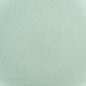 AM100443-1523 MEDICI CHEMISE KRAVET COUTURE UPHOLSTERY