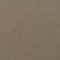 AM100443-16 MEDICI STONE KRAVET COUTURE UPHOLSTERY