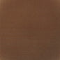 AM100443-17 MEDICI OLD ROSE KRAVET COUTURE UPHOLSTERY