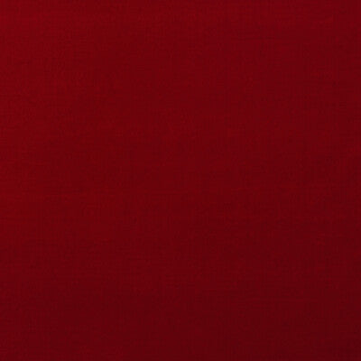 AM100443-19 MEDICI BURNT SIENNA KRAVET COUTURE UPHOLSTERY
