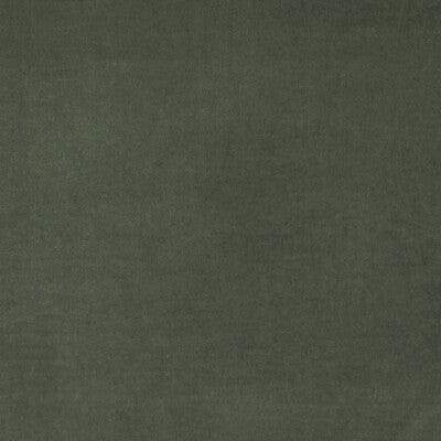 AM100443-21 MEDICI SLATE KRAVET COUTURE UPHOLSTERY