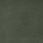 AM100443-21 MEDICI SLATE KRAVET COUTURE UPHOLSTERY