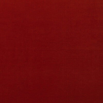 AM100443-212 MEDICI RAW UMBER KRAVET COUTURE UPHOLSTERY