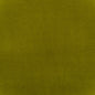 AM100443-314 MEDICI PEAR KRAVET COUTURE UPHOLSTERY