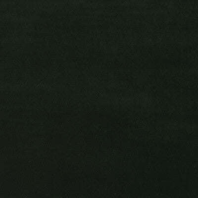 AM100443-330 MEDICI FOREST KRAVET COUTURE UPHOLSTERY