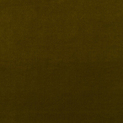 AM100443-34 MEDICI OLIVE KRAVET COUTURE UPHOLSTERY