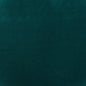 AM100443-35 MEDICI KINGFISHER KRAVET COUTURE UPHOLSTERY