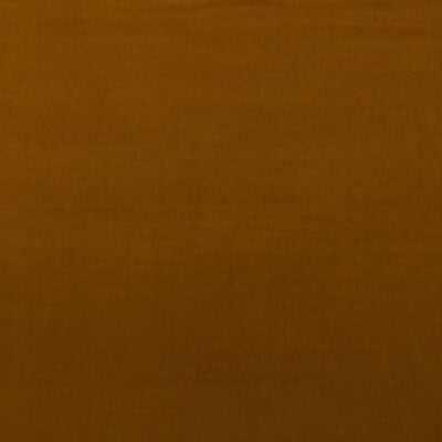 AM100443-412 MEDICI MUSTARD KRAVET COUTURE UPHOLSTERY