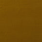 AM100443-430 MEDICI QUINCE KRAVET COUTURE UPHOLSTERY