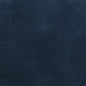 AM100443-50 MEDICI INDIGO KRAVET COUTURE UPHOLSTERY