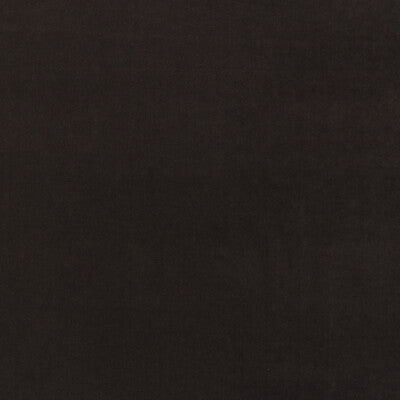 AM100443-6 MEDICI MOCHA KRAVET COUTURE UPHOLSTERY