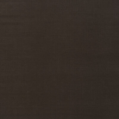 AM100443-611 MEDICI TAUPE KRAVET COUTURE UPHOLSTERY