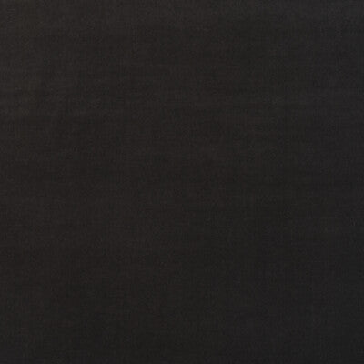 AM100443-621 MEDICI CHARCOAL KRAVET COUTURE UPHOLSTERY