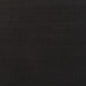 AM100443-621 MEDICI CHARCOAL KRAVET COUTURE UPHOLSTERY