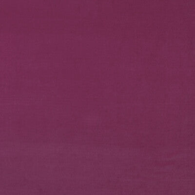 AM100443-7 MEDICI GERANIUM KRAVET COUTURE UPHOLSTERY