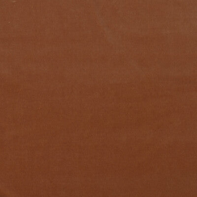 AM100443-712 MEDICI PIGMENT KRAVET COUTURE UPHOLSTERY