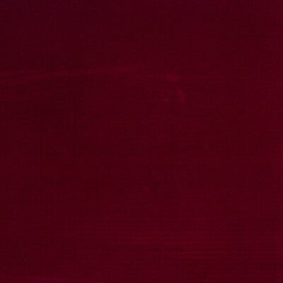 AM100443-919 MEDICI CLARET KRAVET COUTURE UPHOLSTERY