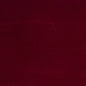 AM100443-919 MEDICI CLARET KRAVET COUTURE UPHOLSTERY