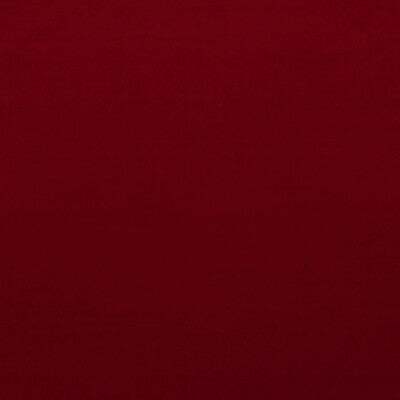 AM100443-99 MEDICI VERMILLION KRAVET COUTURE UPHOLSTERY
