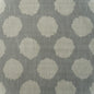 AM100444-11 BEEHIVE CLOUD KRAVET COUTURE Fabrics Drapery Upholstery