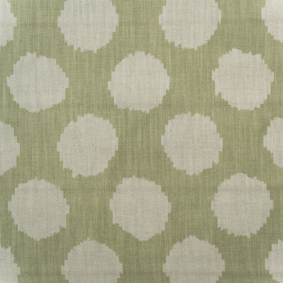 AM100444-123 BEEHIVE FENNEL KRAVET COUTURE Fabrics Drapery Upholstery