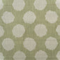 AM100444-123 BEEHIVE FENNEL KRAVET COUTURE Fabrics Drapery Upholstery