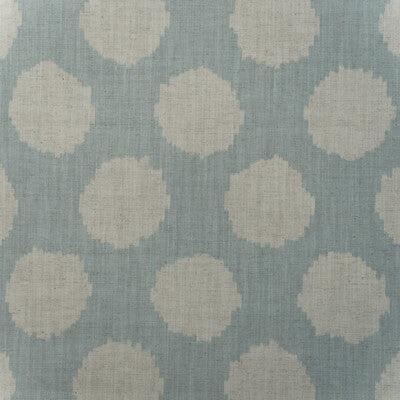 AM100444-15 BEEHIVE DUCK EGG KRAVET COUTURE Fabrics Drapery Upholstery