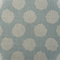 AM100444-15 BEEHIVE DUCK EGG KRAVET COUTURE Fabrics Drapery Upholstery
