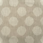 AM100444-1611 BEEHIVE STONE KRAVET COUTURE Fabrics Drapery Upholstery