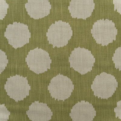 AM100444-3 BEEHIVE LEAF KRAVET COUTURE Fabrics Drapery Upholstery