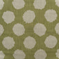 AM100444-3 BEEHIVE LEAF KRAVET COUTURE Fabrics Drapery Upholstery