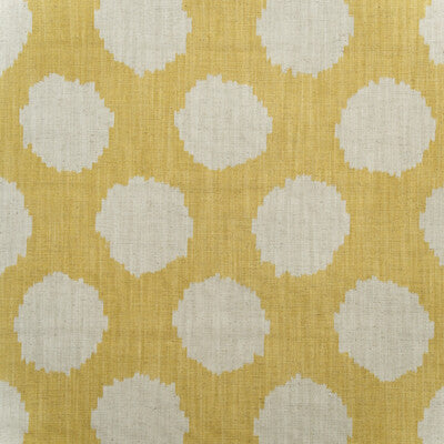 AM100444-40 BEEHIVE BARLEY KRAVET COUTURE Fabrics Drapery Upholstery
