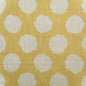 AM100444-40 BEEHIVE BARLEY KRAVET COUTURE Fabrics Drapery Upholstery