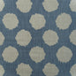 AM100444-5 BEEHIVE DENIM KRAVET COUTURE Fabrics Drapery Upholstery