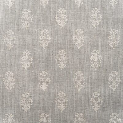 AM100445-11 BUTTERCUP CLOUD KRAVET COUTURE Fabrics Drapery Upholstery
