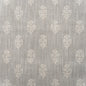 AM100445-11 BUTTERCUP CLOUD KRAVET COUTURE Fabrics Drapery Upholstery