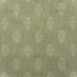 AM100445-123 BUTTERCUP FENNEL KRAVET COUTURE Fabrics Drapery Upholstery