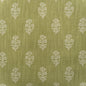 AM100445-3 BUTTERCUP LEAF KRAVET COUTURE Fabrics Drapery Upholstery