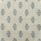 AM100445-5 BUTTERCUP DENIM KRAVET COUTURE Fabrics Drapery Upholstery
