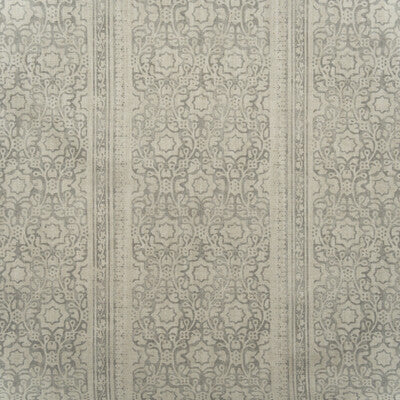 AM100446-11 MAYFLY CLOUD KRAVET COUTURE Fabrics Drapery Upholstery